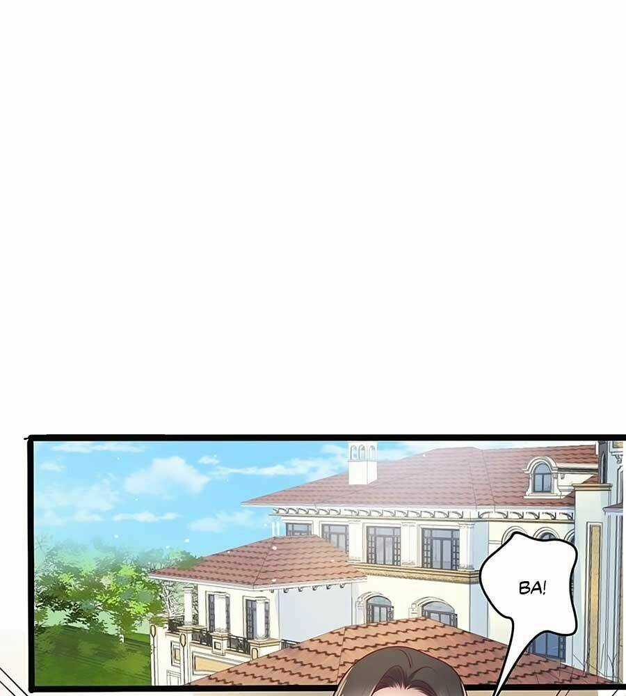 Khóa Chặt Đôi Môi Chapter 140 trang 18