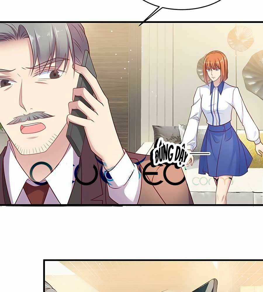 Khóa Chặt Đôi Môi Chapter 140 trang 2