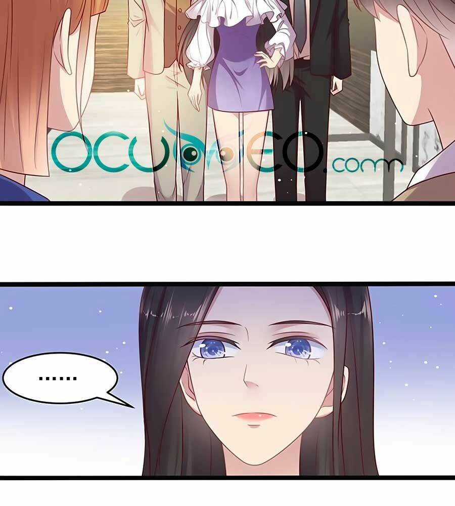 Khóa Chặt Đôi Môi Chapter 140 trang 24