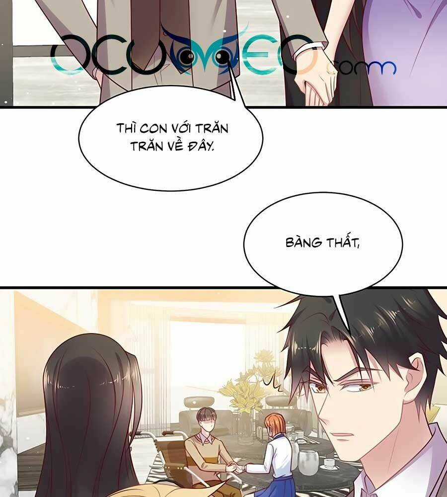 Khóa Chặt Đôi Môi Chapter 140 trang 32