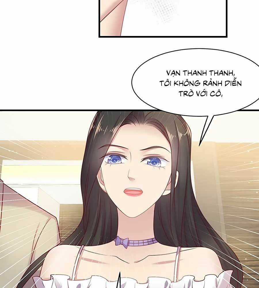 Khóa Chặt Đôi Môi Chapter 140 trang 38