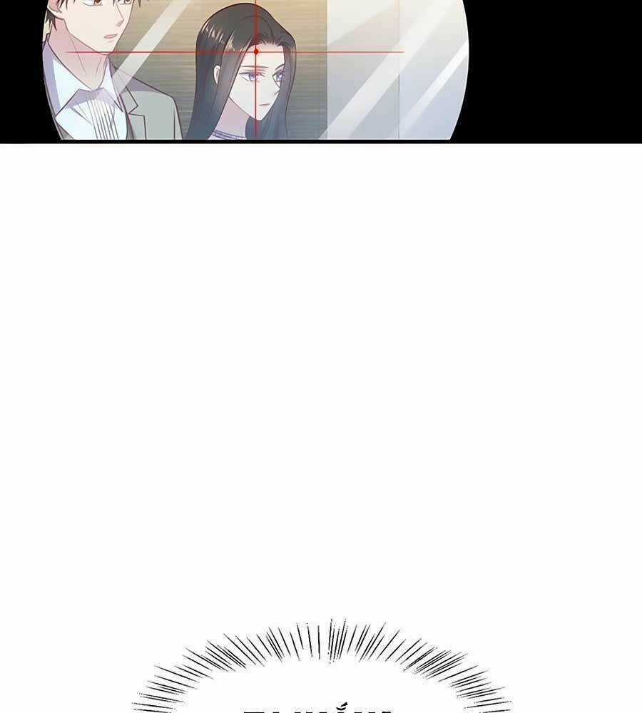 Khóa Chặt Đôi Môi Chapter 140 trang 40