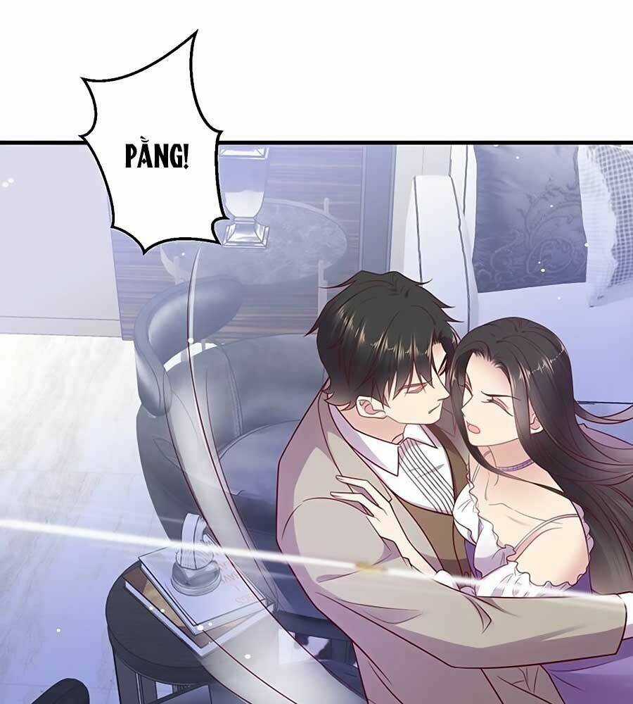 Khóa Chặt Đôi Môi Chapter 140 trang 42