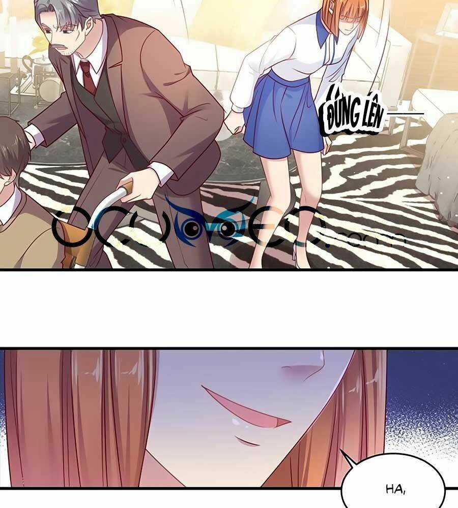 Khóa Chặt Đôi Môi Chapter 140 trang 51