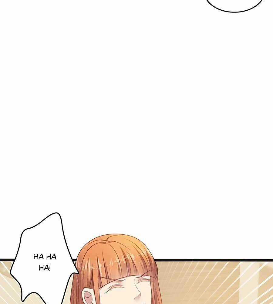 Khóa Chặt Đôi Môi Chapter 140 trang 52