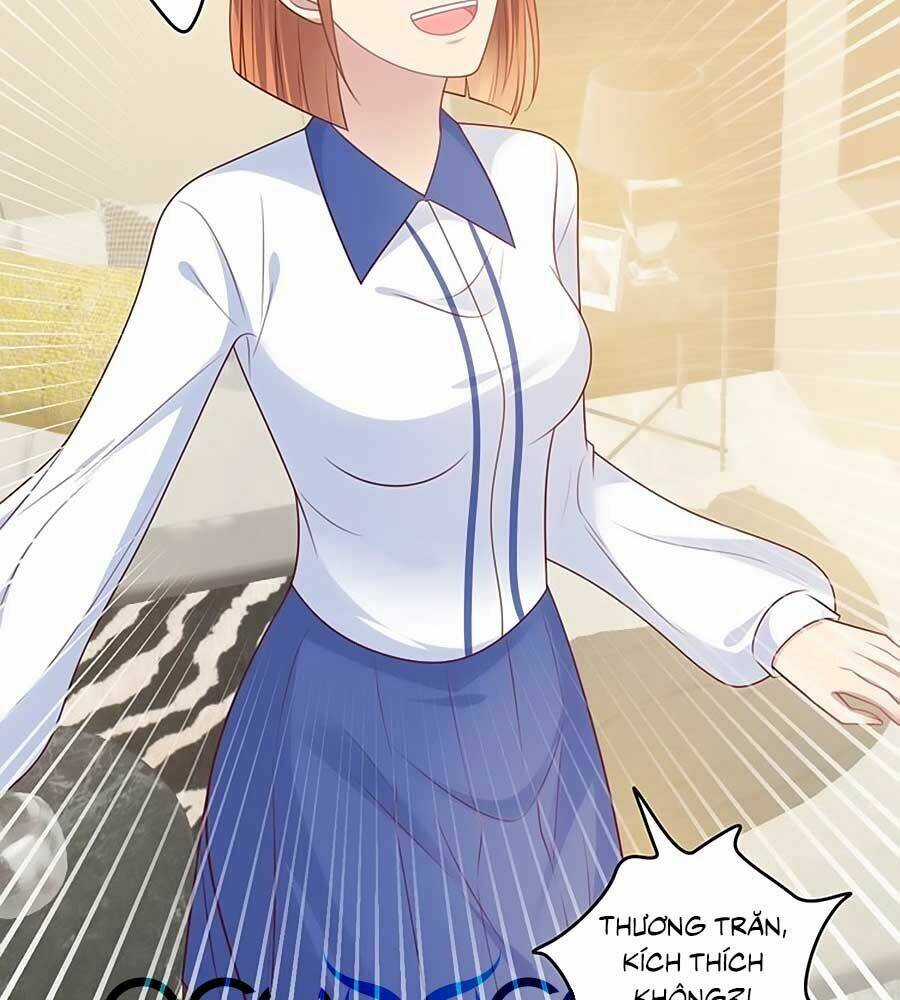 Khóa Chặt Đôi Môi Chapter 140 trang 53