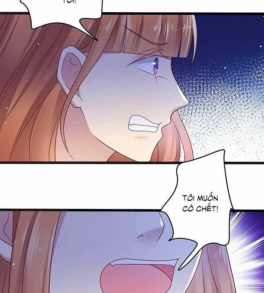 Khóa Chặt Đôi Môi Chapter 140 trang 55