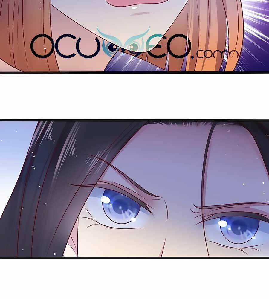 Khóa Chặt Đôi Môi Chapter 140 trang 56