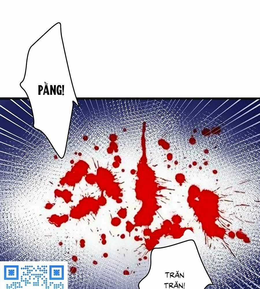 Khóa Chặt Đôi Môi Chapter 140 trang 57