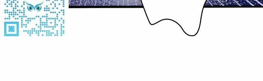 Khóa Chặt Đôi Môi Chapter 140 trang 58