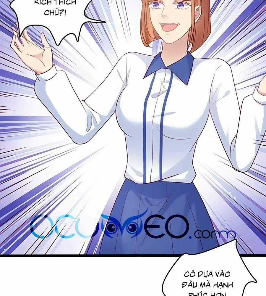Khóa Chặt Đôi Môi Chapter 141 trang 1