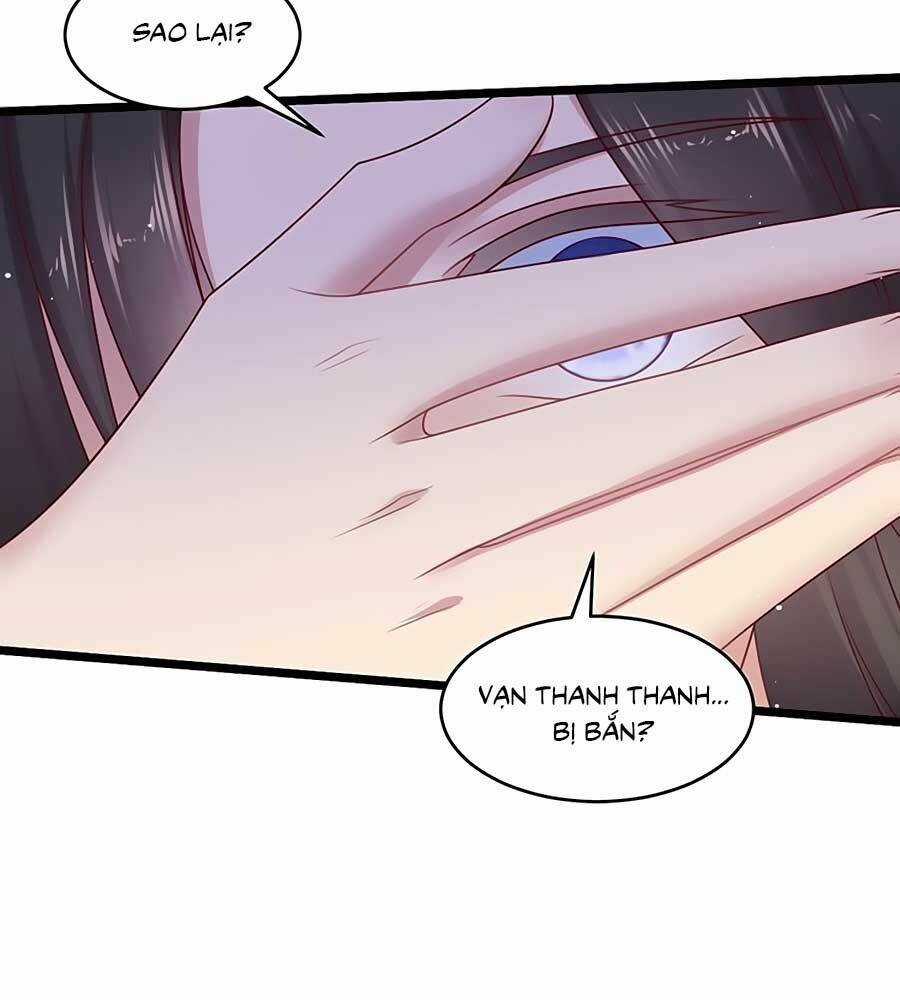 Khóa Chặt Đôi Môi Chapter 141 trang 10