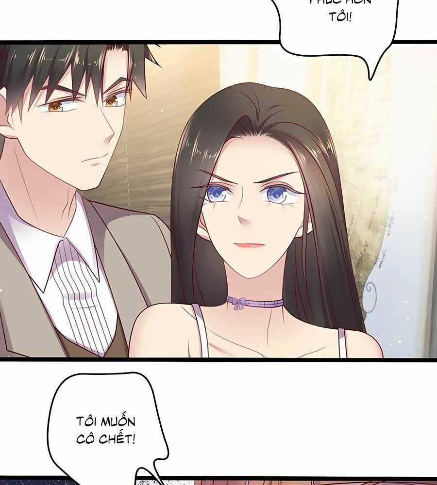 Khóa Chặt Đôi Môi Chapter 141 trang 2