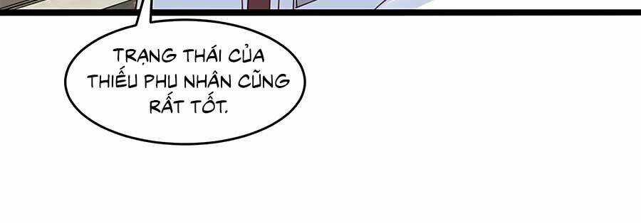 Khóa Chặt Đôi Môi Chapter 141 trang 28