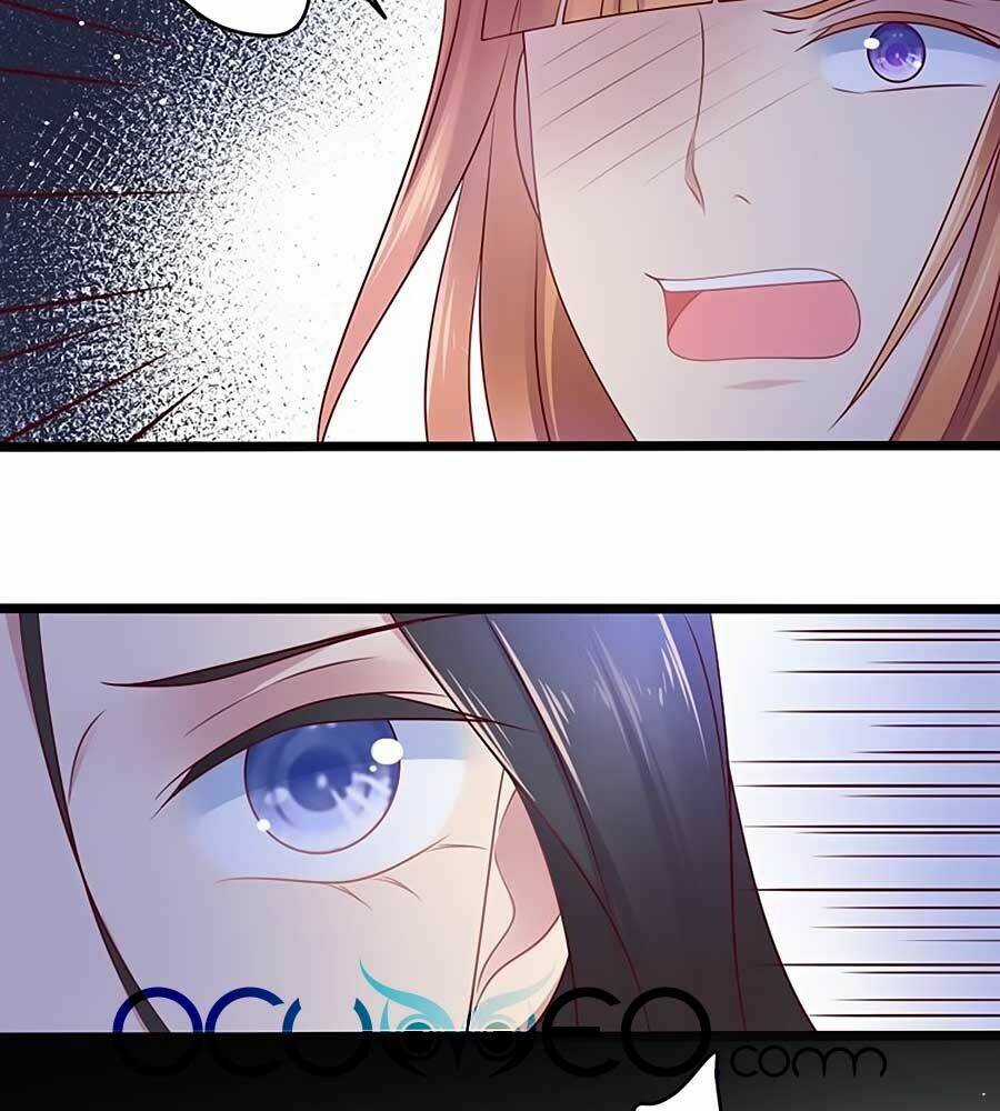 Khóa Chặt Đôi Môi Chapter 141 trang 3