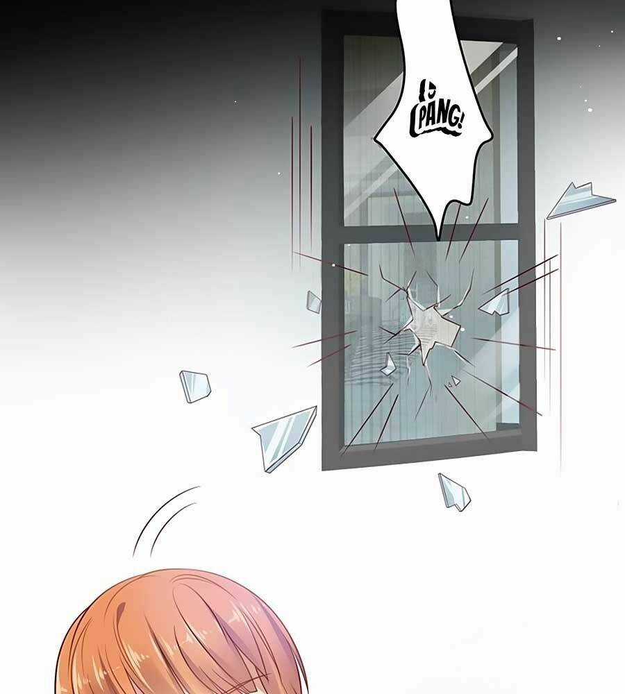 Khóa Chặt Đôi Môi Chapter 141 trang 4