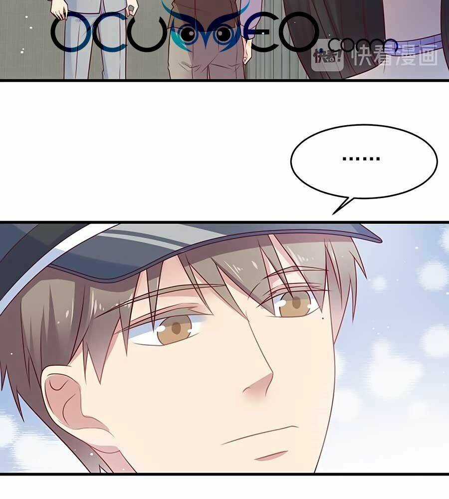 Khóa Chặt Đôi Môi Chapter 141 trang 44