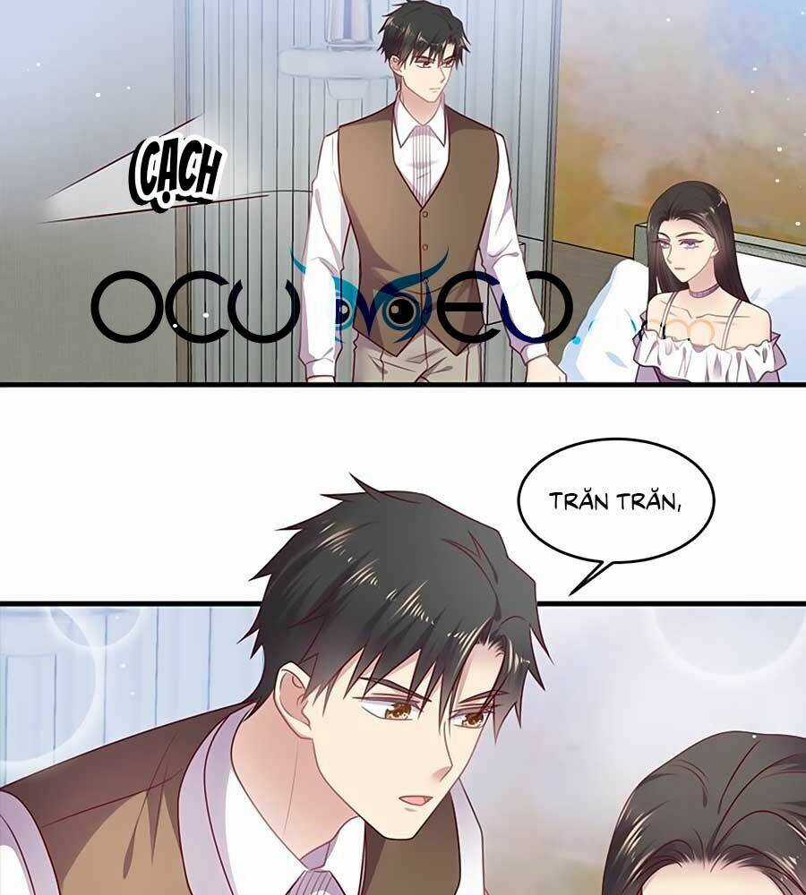 Khóa Chặt Đôi Môi Chapter 141 trang 46