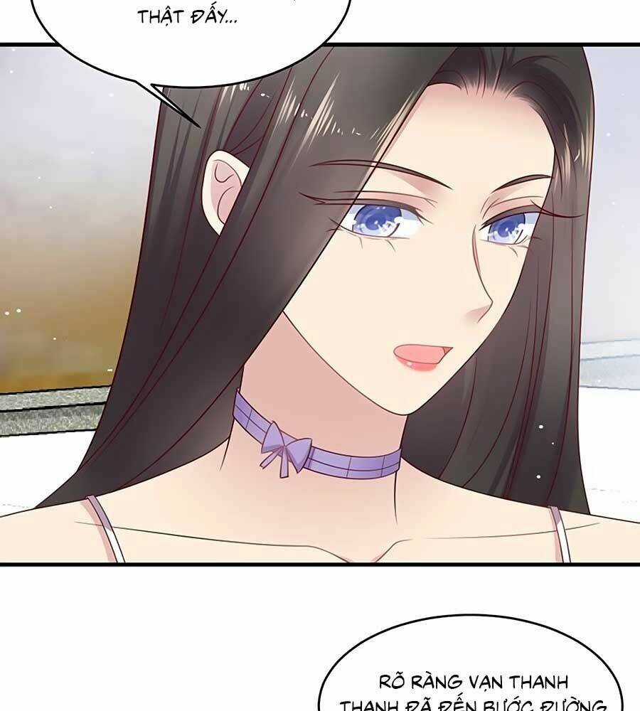 Khóa Chặt Đôi Môi Chapter 141 trang 48