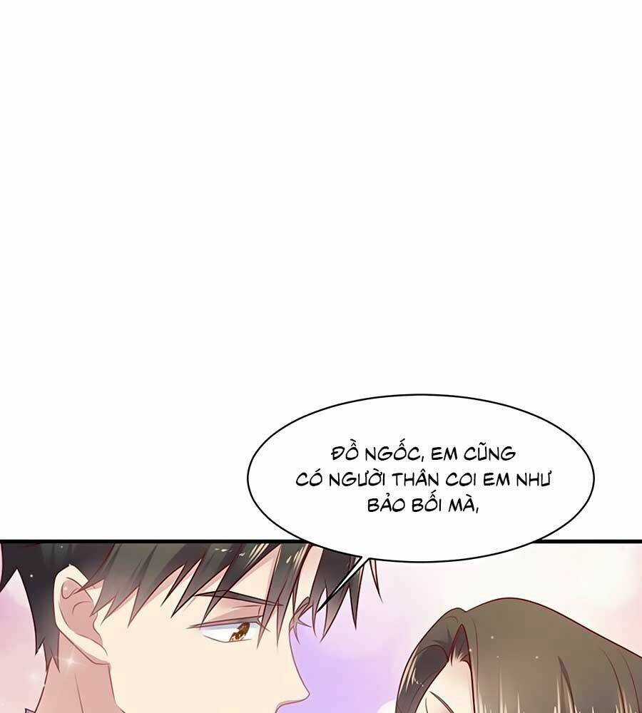 Khóa Chặt Đôi Môi Chapter 141 trang 50