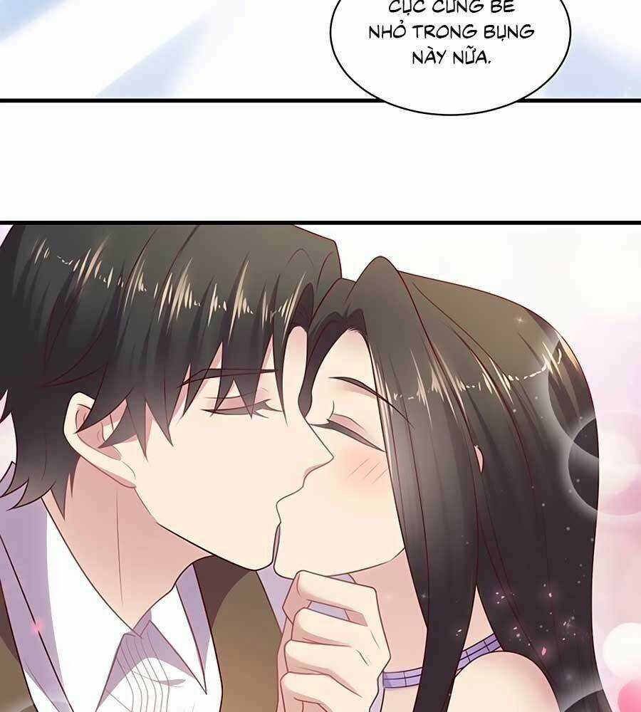 Khóa Chặt Đôi Môi Chapter 141 trang 52