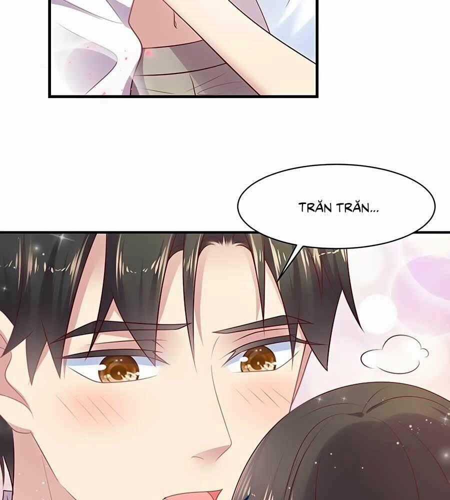 Khóa Chặt Đôi Môi Chapter 141 trang 54