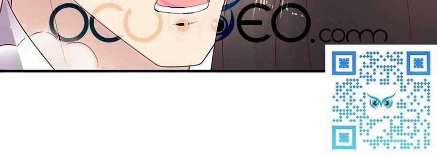 Khóa Chặt Đôi Môi Chapter 141 trang 55