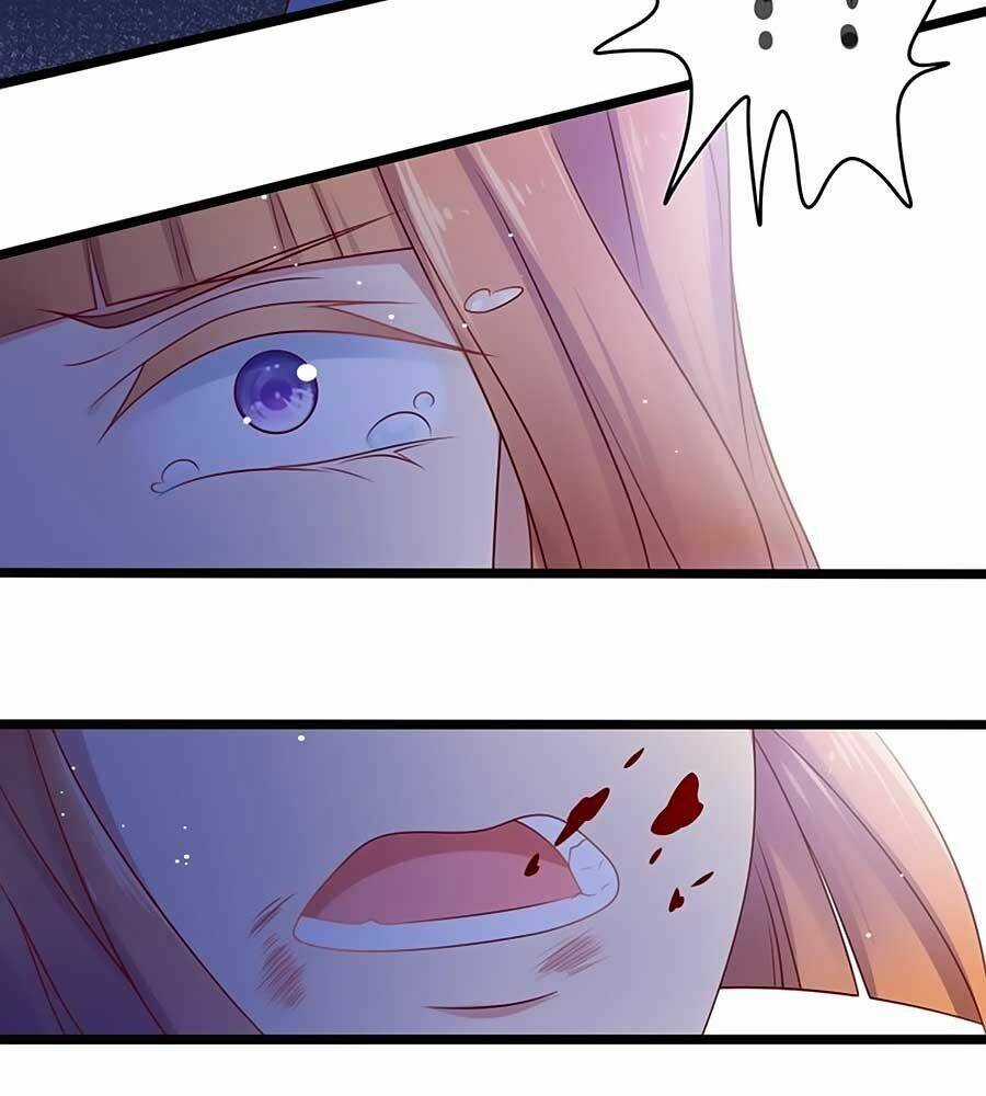 Khóa Chặt Đôi Môi Chapter 141 trang 6