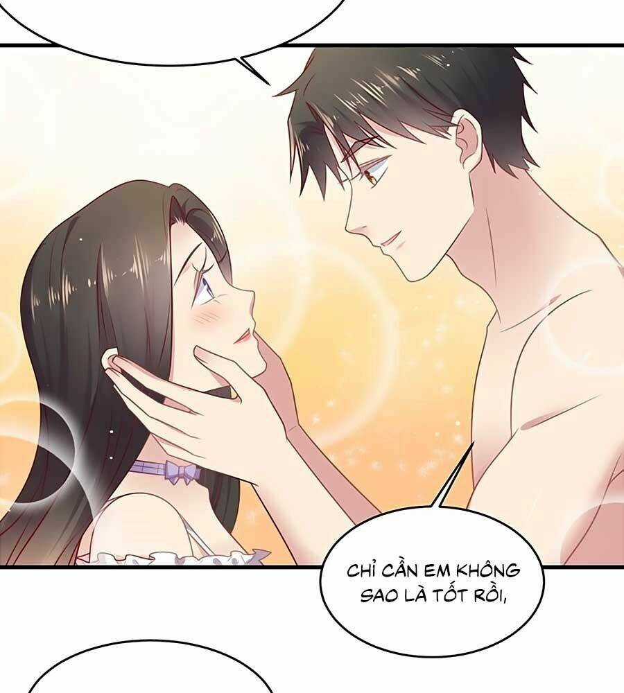 Khóa Chặt Đôi Môi Chapter 142 trang 11