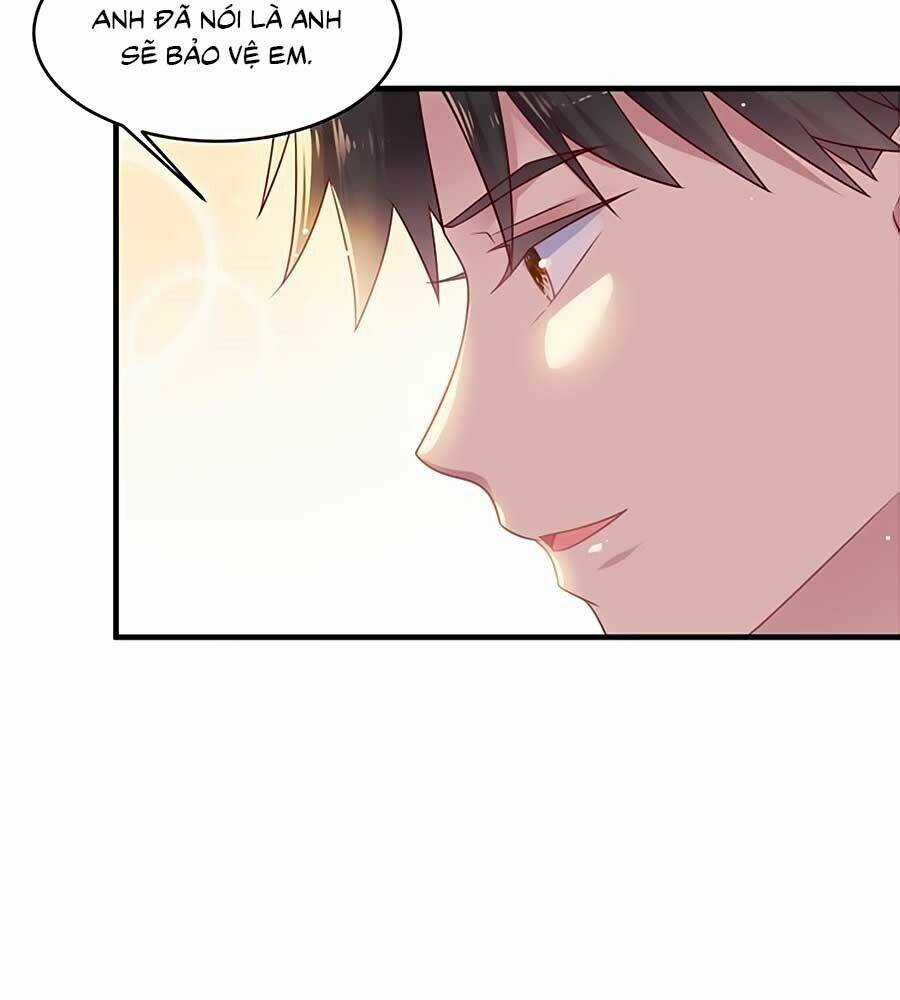 Khóa Chặt Đôi Môi Chapter 142 trang 12