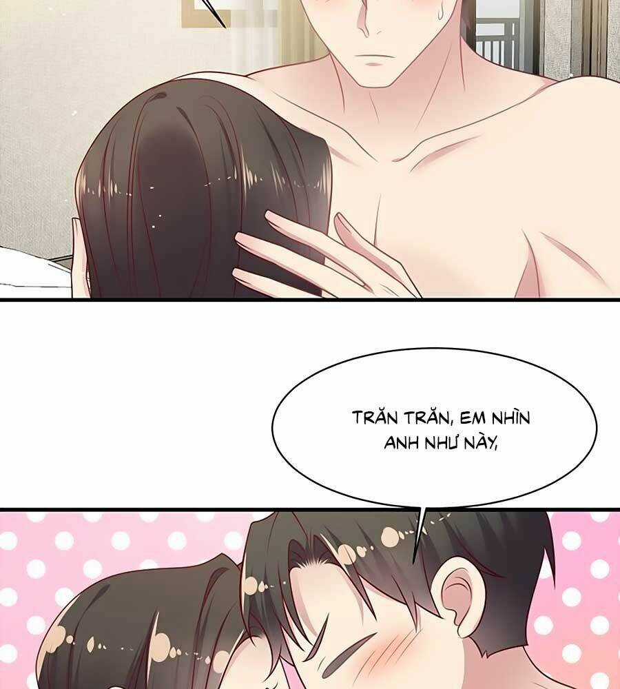 Khóa Chặt Đôi Môi Chapter 142 trang 15