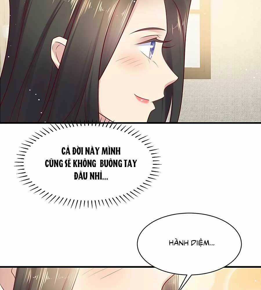 Khóa Chặt Đôi Môi Chapter 142 trang 17