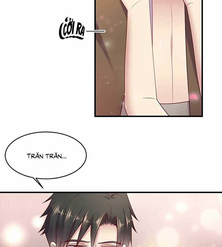 Khóa Chặt Đôi Môi Chapter 142 trang 2