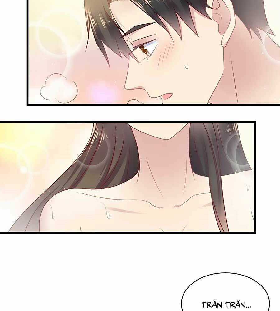 Khóa Chặt Đôi Môi Chapter 142 trang 25