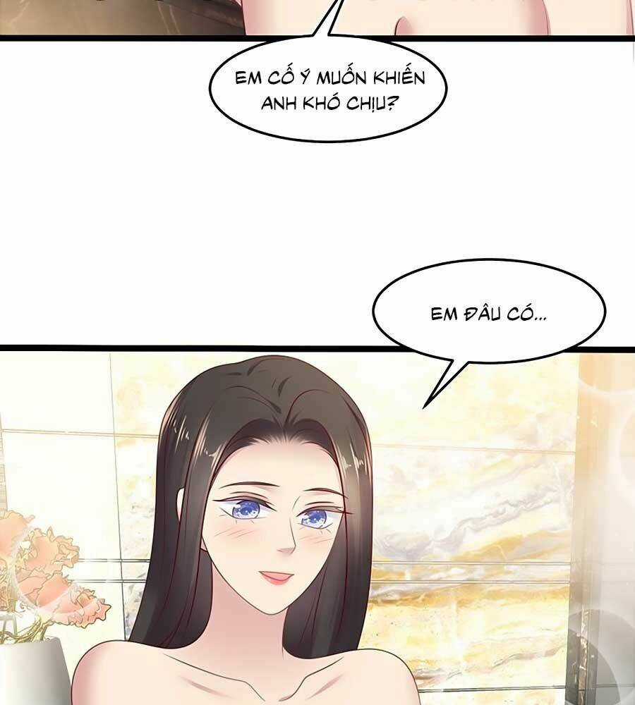 Khóa Chặt Đôi Môi Chapter 142 trang 29