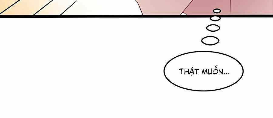 Khóa Chặt Đôi Môi Chapter 142 trang 31