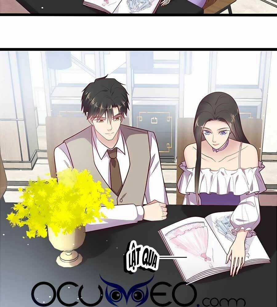 Khóa Chặt Đôi Môi Chapter 142 trang 37