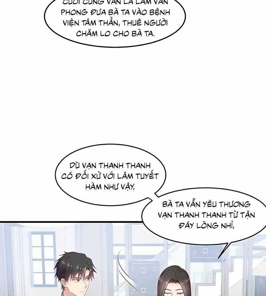 Khóa Chặt Đôi Môi Chapter 142 trang 41