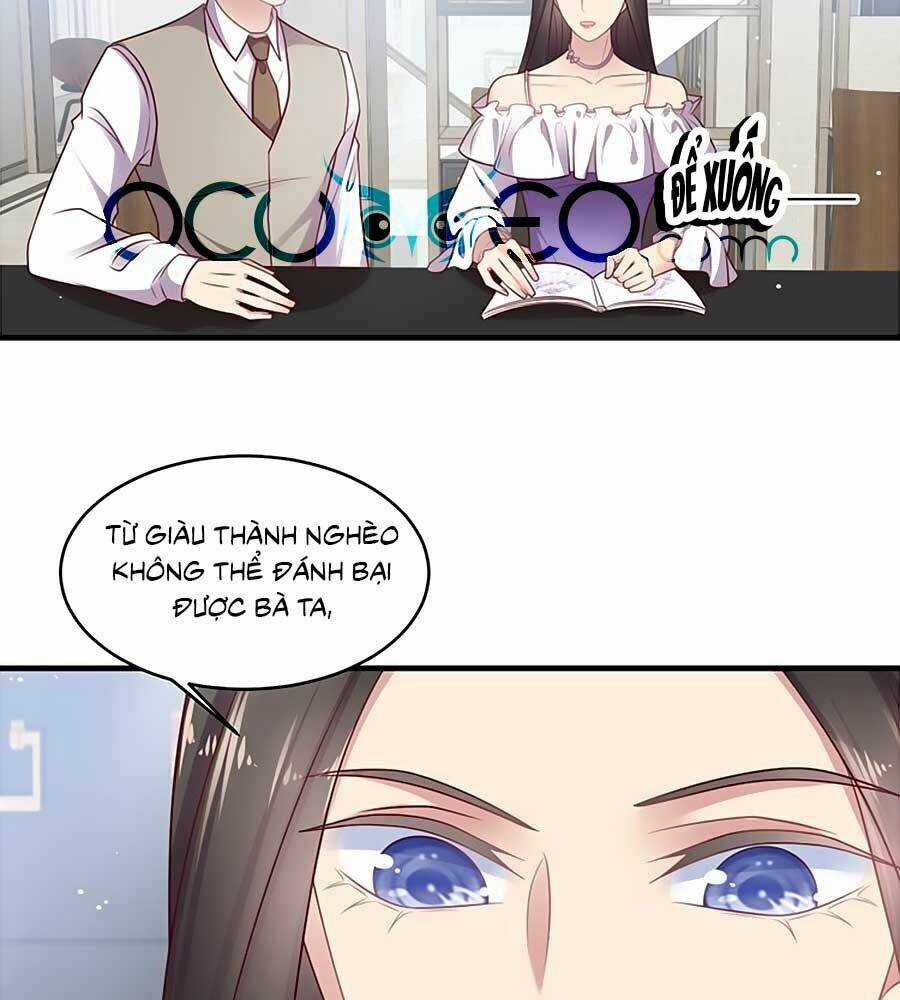 Khóa Chặt Đôi Môi Chapter 142 trang 42