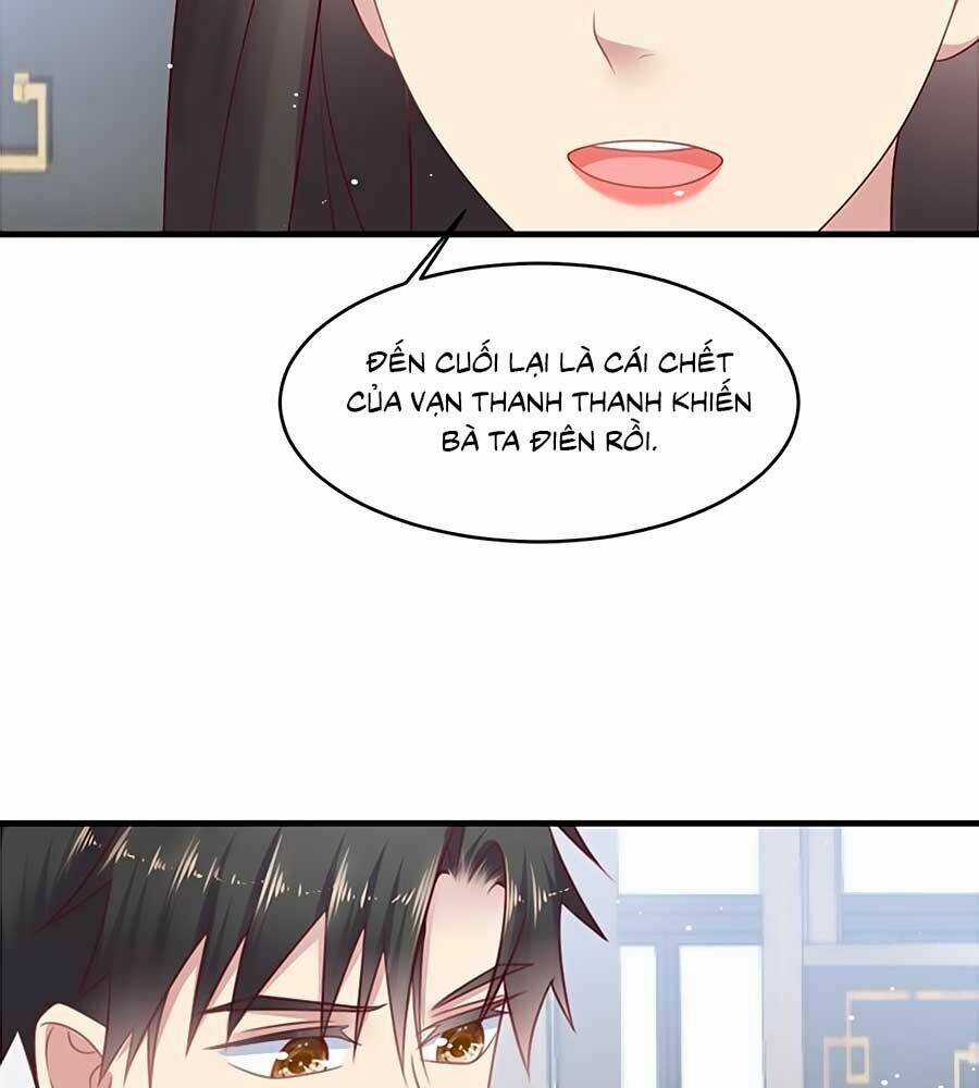 Khóa Chặt Đôi Môi Chapter 142 trang 43