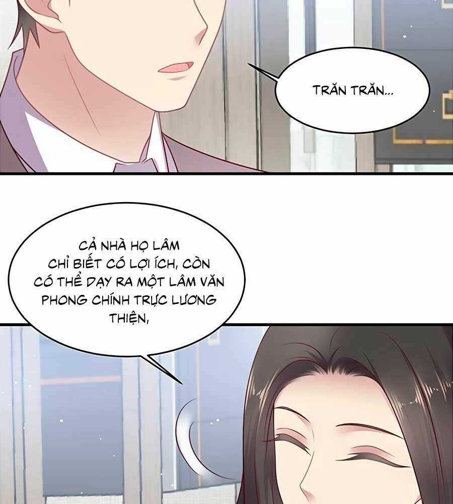 Khóa Chặt Đôi Môi Chapter 142 trang 44