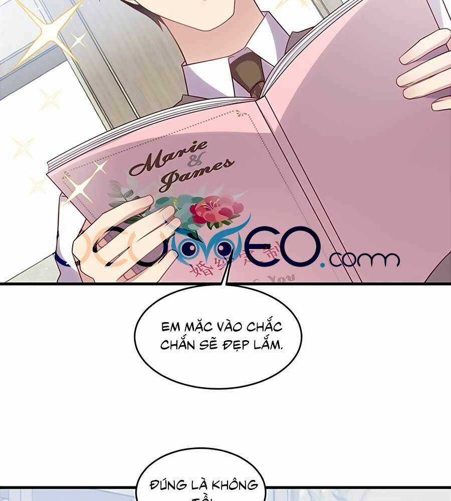 Khóa Chặt Đôi Môi Chapter 142 trang 47