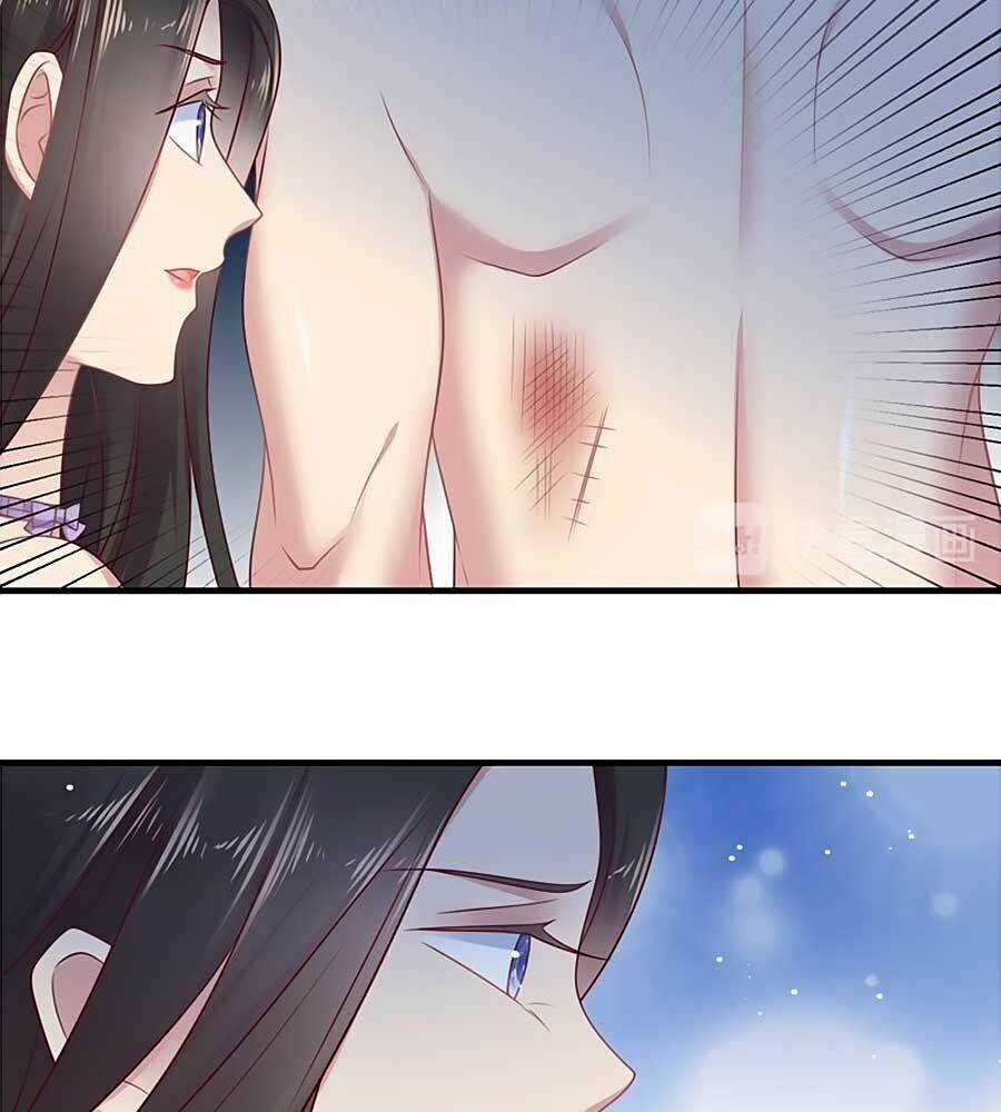 Khóa Chặt Đôi Môi Chapter 142 trang 5