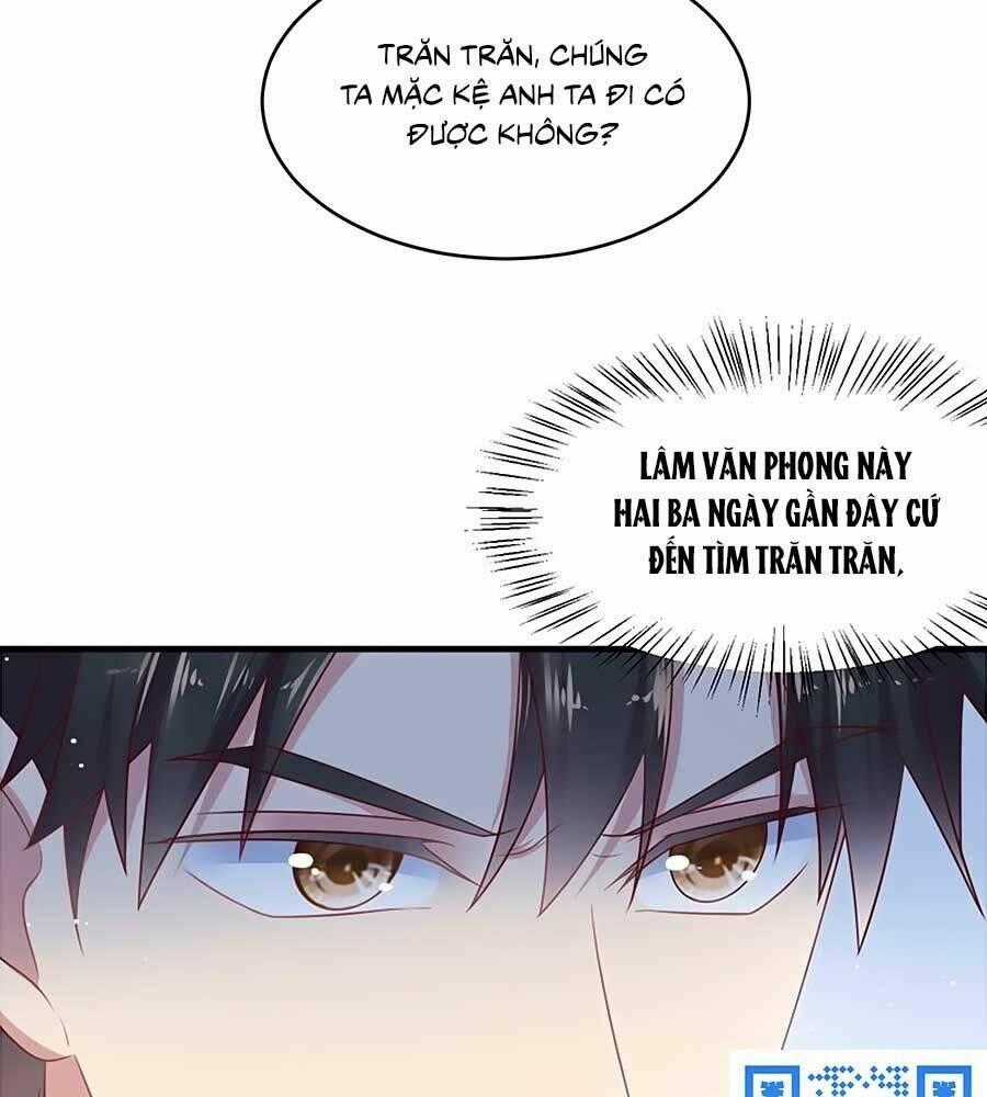 Khóa Chặt Đôi Môi Chapter 142 trang 52