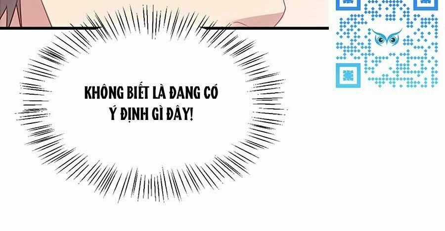 Khóa Chặt Đôi Môi Chapter 142 trang 53