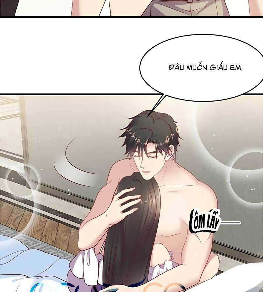 Khóa Chặt Đôi Môi Chapter 142 trang 7