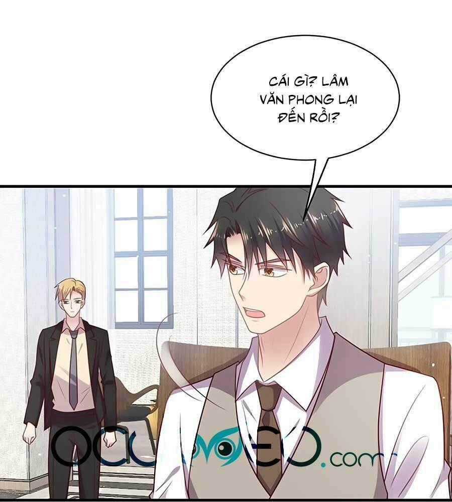 Khóa Chặt Đôi Môi Chapter 143 trang 1