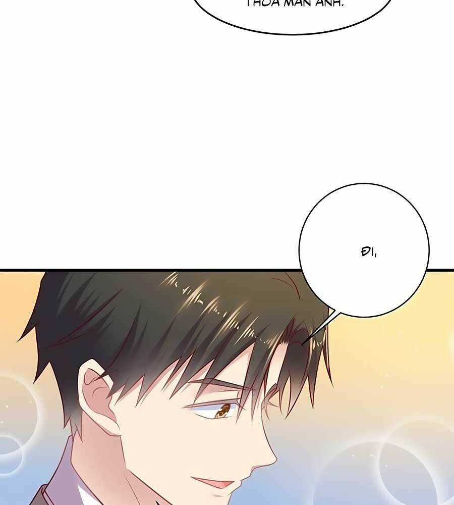 Khóa Chặt Đôi Môi Chapter 143 trang 26