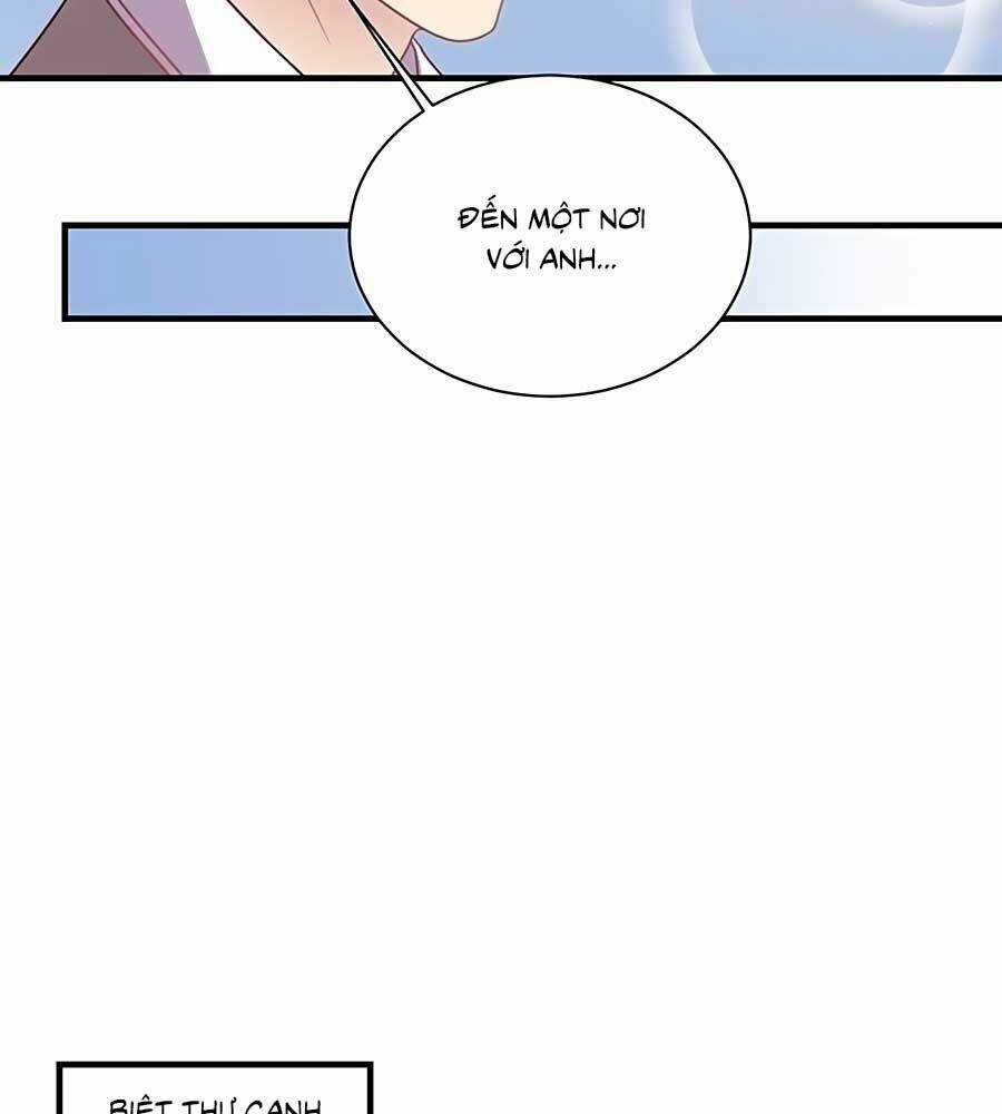 Khóa Chặt Đôi Môi Chapter 143 trang 27