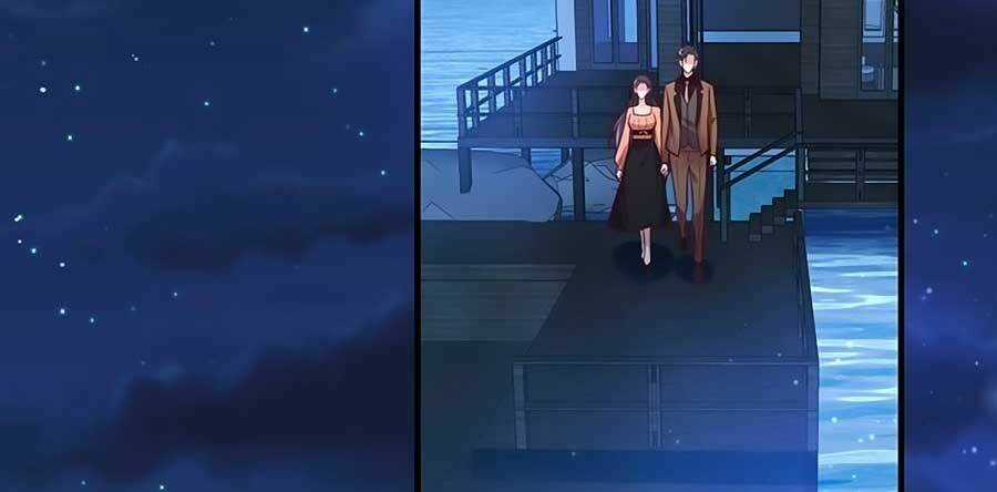 Khóa Chặt Đôi Môi Chapter 143 trang 29